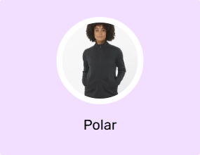 Polar