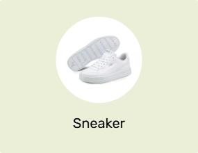 Sneaker