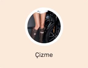 Çizme