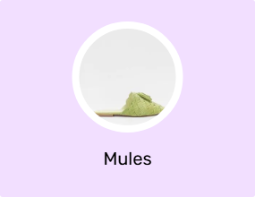 Mules