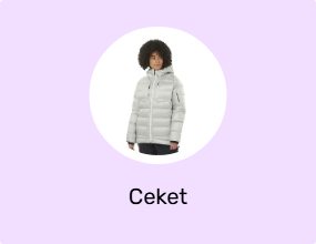 Ceket