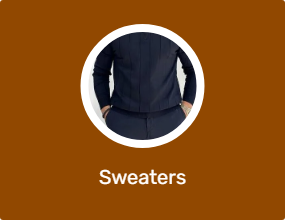 Sweaters