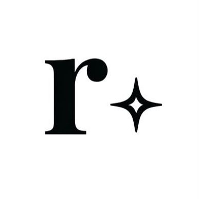 rawlab logo