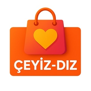 ÇEYİZ DİZ