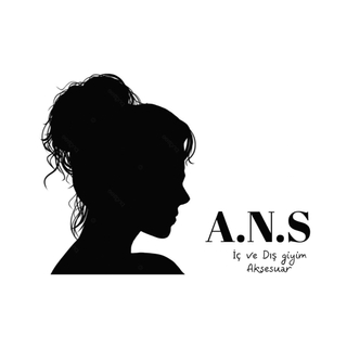 A.N.S İç ve Dış Giyim