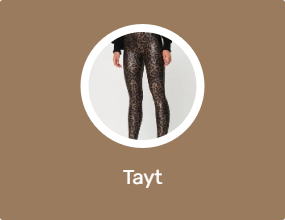 Tayt