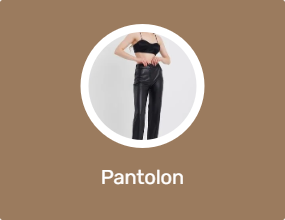 Pantolon