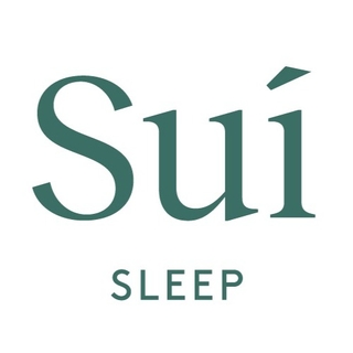 Sui Sleep