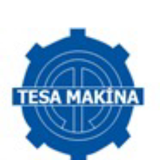TESA SAN. TİC. LTD. ŞTİ.