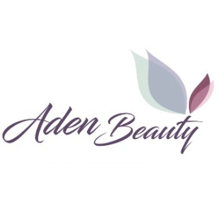 Aden Beauty