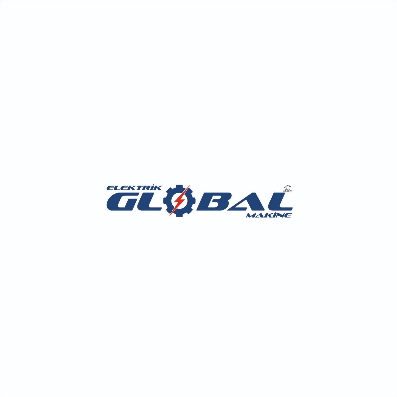 Global Elektrik Makine