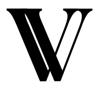 vivaroe