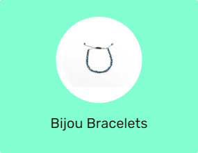 Bijou Bracelets