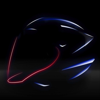 CLASS MOTOR logo