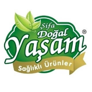 Doğal Yaşam Organik
