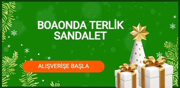 Banner Başlığı