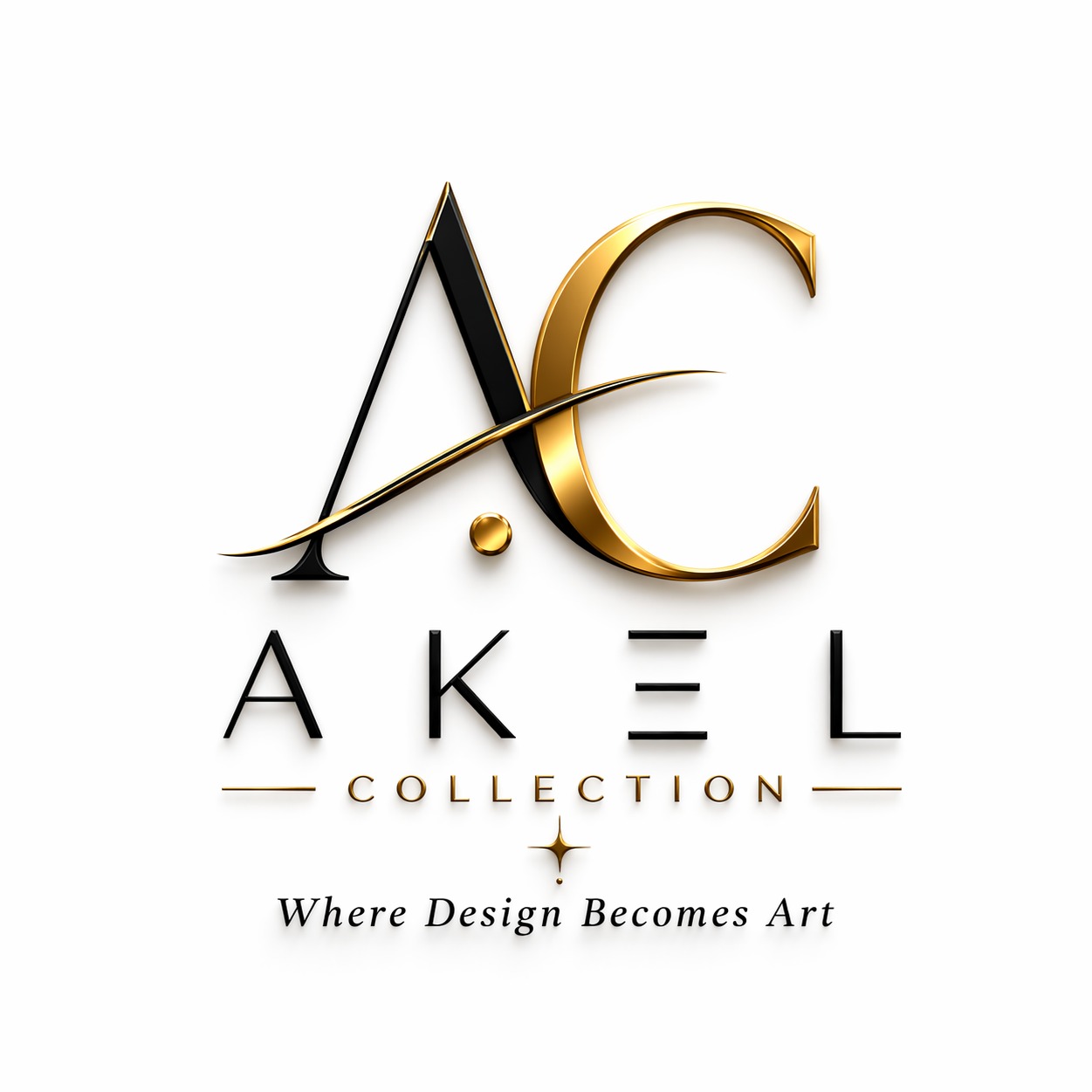 Akel Collection