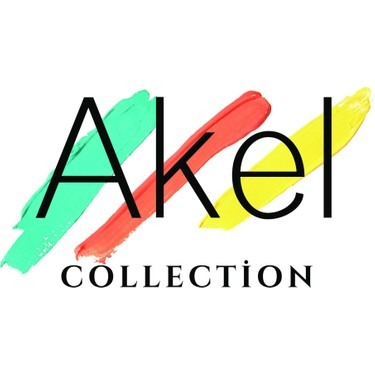 Akel Collection
