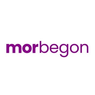 morbegon