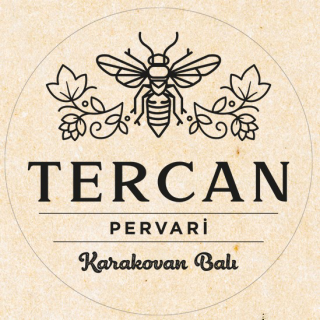Tercan