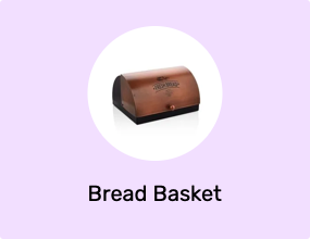 Bread Basket