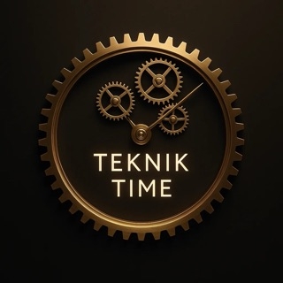 TEKNİK TİME