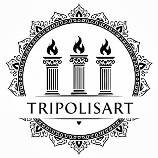 Tripolisart