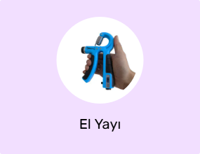 El Yayı