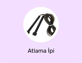 Atlama İpi