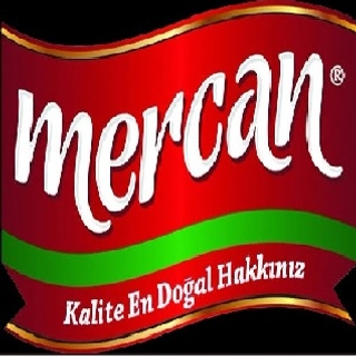 MERCAN SUCUKLARI
