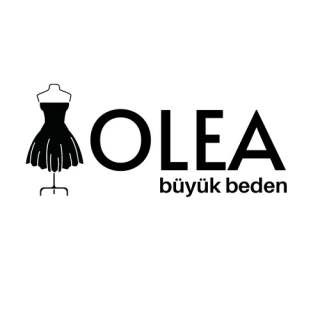 OLEA XXL