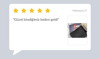 Banner Başlığı