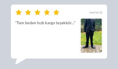 Banner Başlığı