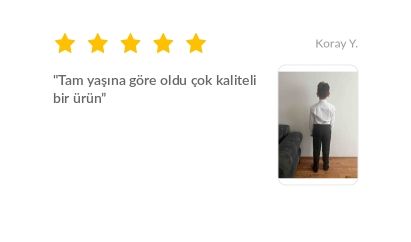 Banner Başlığı