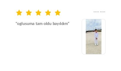 Banner Başlığı