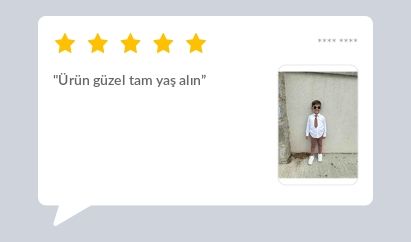 Banner Başlığı