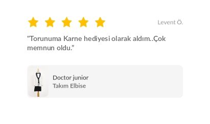 Banner Başlığı