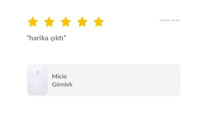 Banner Başlığı
