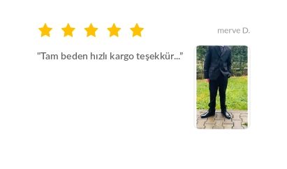 Banner Başlığı