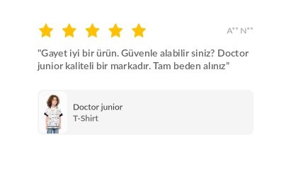 Banner Başlığı