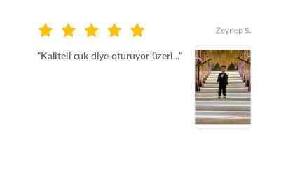 Banner Başlığı