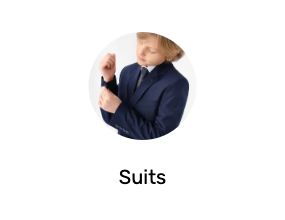 Suits