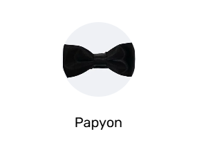 Papyon