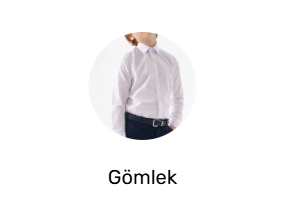 Gömlek