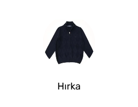 Hırka