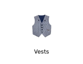 Vests