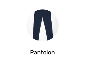 Pantolon
