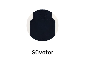Süveter