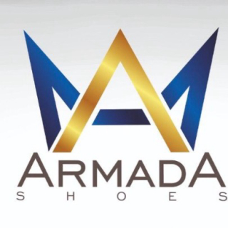 Moda Armada logo