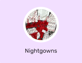 Nightgowns